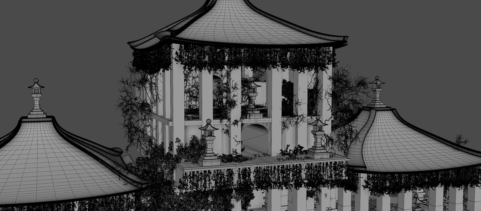 3D Ancient Temple Ruins model https://p.turbosquid.com/ts-thumb/G2/UgCMNW/Ju/temple14/jpg/1756200116/1920x1080/fit_q87/b08ad0306b9a1046f44b17a29c00ec3eb31fc52f/temple14.jpg