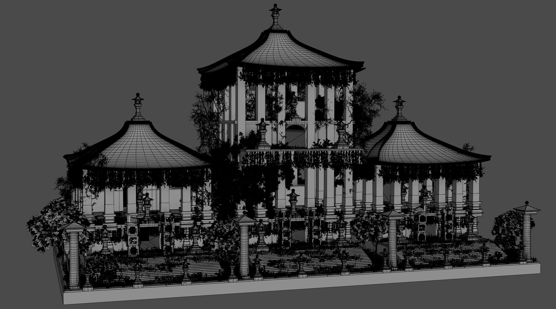 3D Ancient Temple Ruins model https://p.turbosquid.com/ts-thumb/G2/UgCMNW/Ke/temple5/jpg/1756200111/1920x1080/fit_q87/fc10fc57c6c9ede06fd32093ce77dda1a3228f02/temple5.jpg