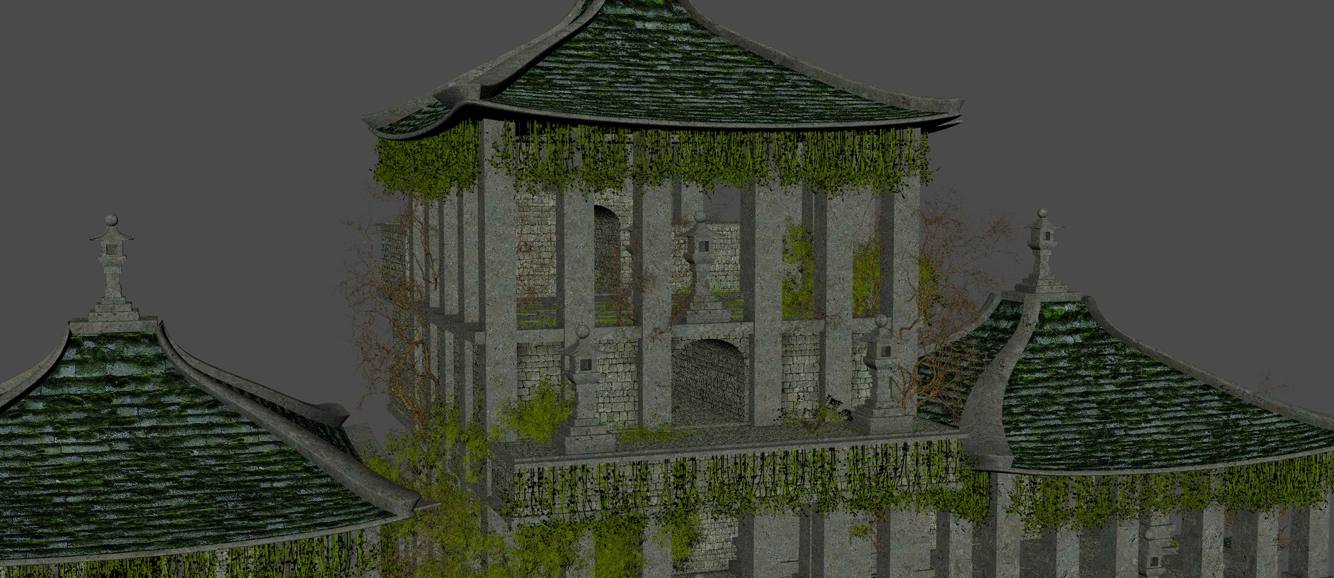 3D Ancient Temple Ruins model https://p.turbosquid.com/ts-thumb/G2/UgCMNW/NK/temple12/jpg/1756200115/1920x1080/fit_q87/c1659501fb2717bb9077b725134cf792c370d03e/temple12.jpg