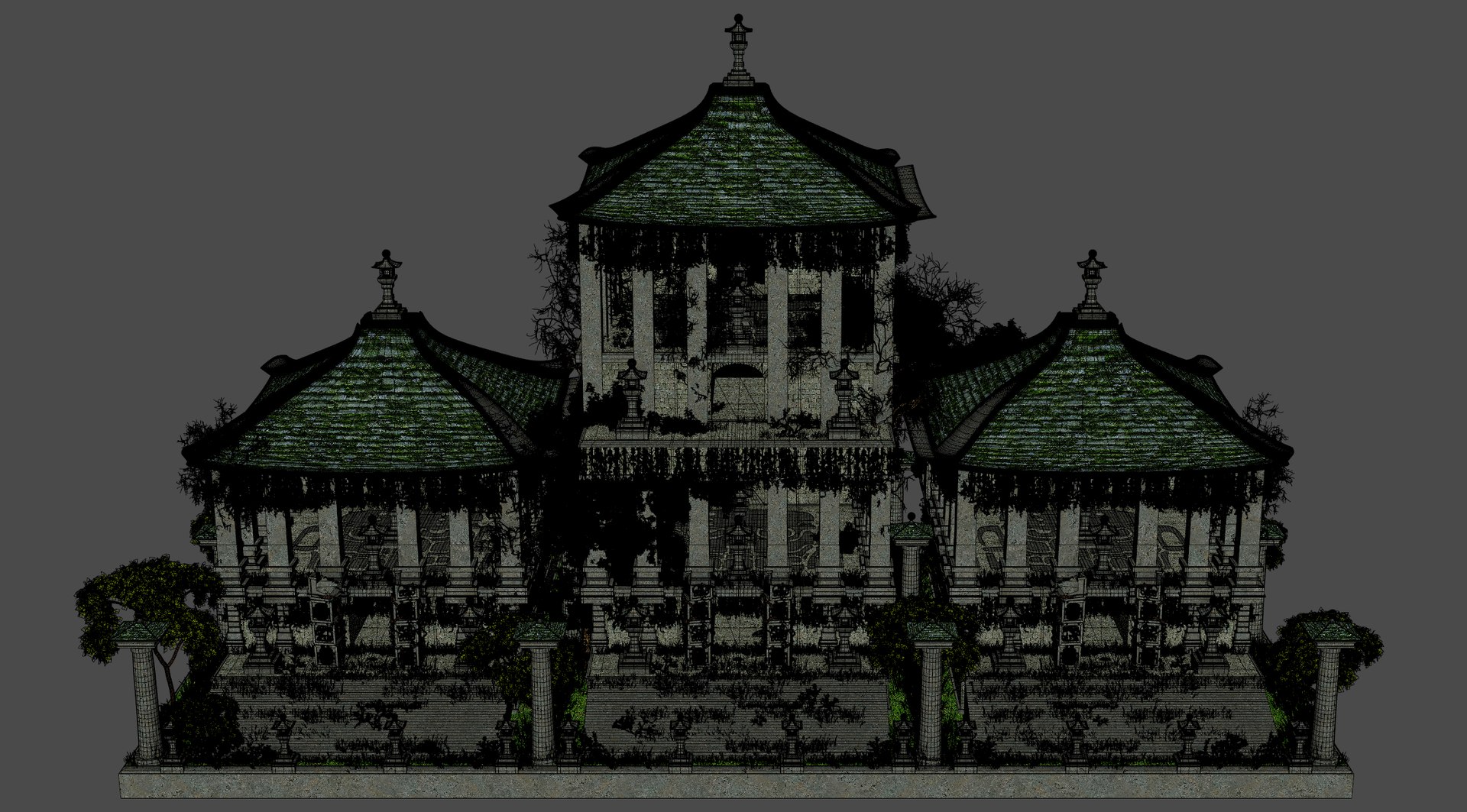 3D Ancient Temple Ruins model https://p.turbosquid.com/ts-thumb/G2/UgCMNW/PB/temple6/jpg/1756200113/1920x1080/fit_q87/f7e440eb5939ebd83bf09213f46a609a9b8cf3c1/temple6.jpg
