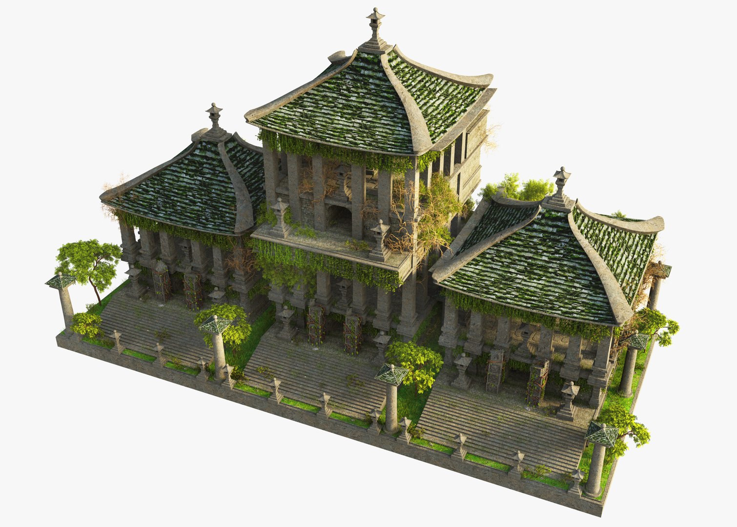 3D Ancient Temple Ruins model https://p.turbosquid.com/ts-thumb/G2/UgCMNW/YR/temple3/jpg/1756199665/1920x1080/fit_q87/4e8b4e5245c726af695919b16d971d053d68d6fc/temple3.jpg