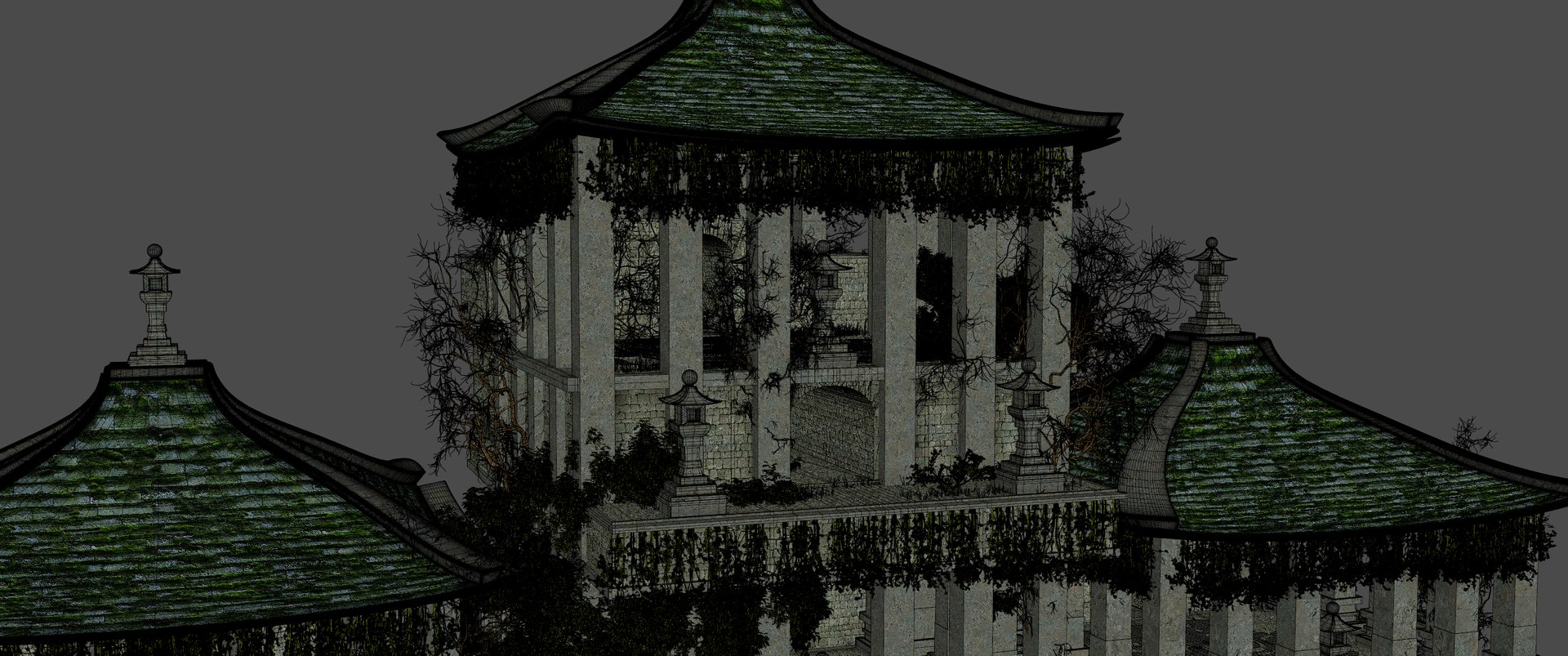 3D Ancient Temple Ruins model https://p.turbosquid.com/ts-thumb/G2/UgCMNW/uY/temple13/jpg/1756200116/1920x1080/fit_q87/75585402736bcc0508097965d9ad9614d2a8fc7e/temple13.jpg