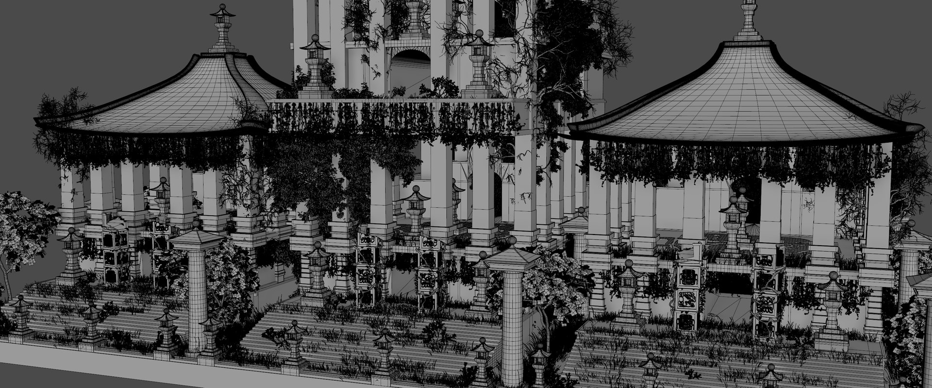 3D Ancient Temple Ruins model https://p.turbosquid.com/ts-thumb/G2/UgCMNW/yG/temple9/jpg/1756200113/1920x1080/fit_q87/1cdaec9655d8ebe84f374e194a5372292c006344/temple9.jpg