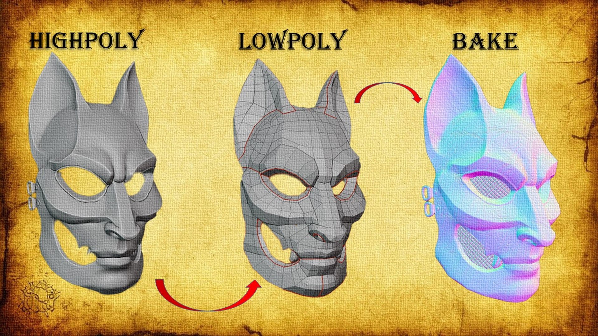Oni Demon Mask with Customizable Textures 3D model https://p.turbosquid.com/ts-thumb/G2/Zt6Yls/2b/123/jpg/1750930592/1920x1080/fit_q87/8e9e173227d3129af09f3a8a678fa7b0a6806b1d/123.jpg
