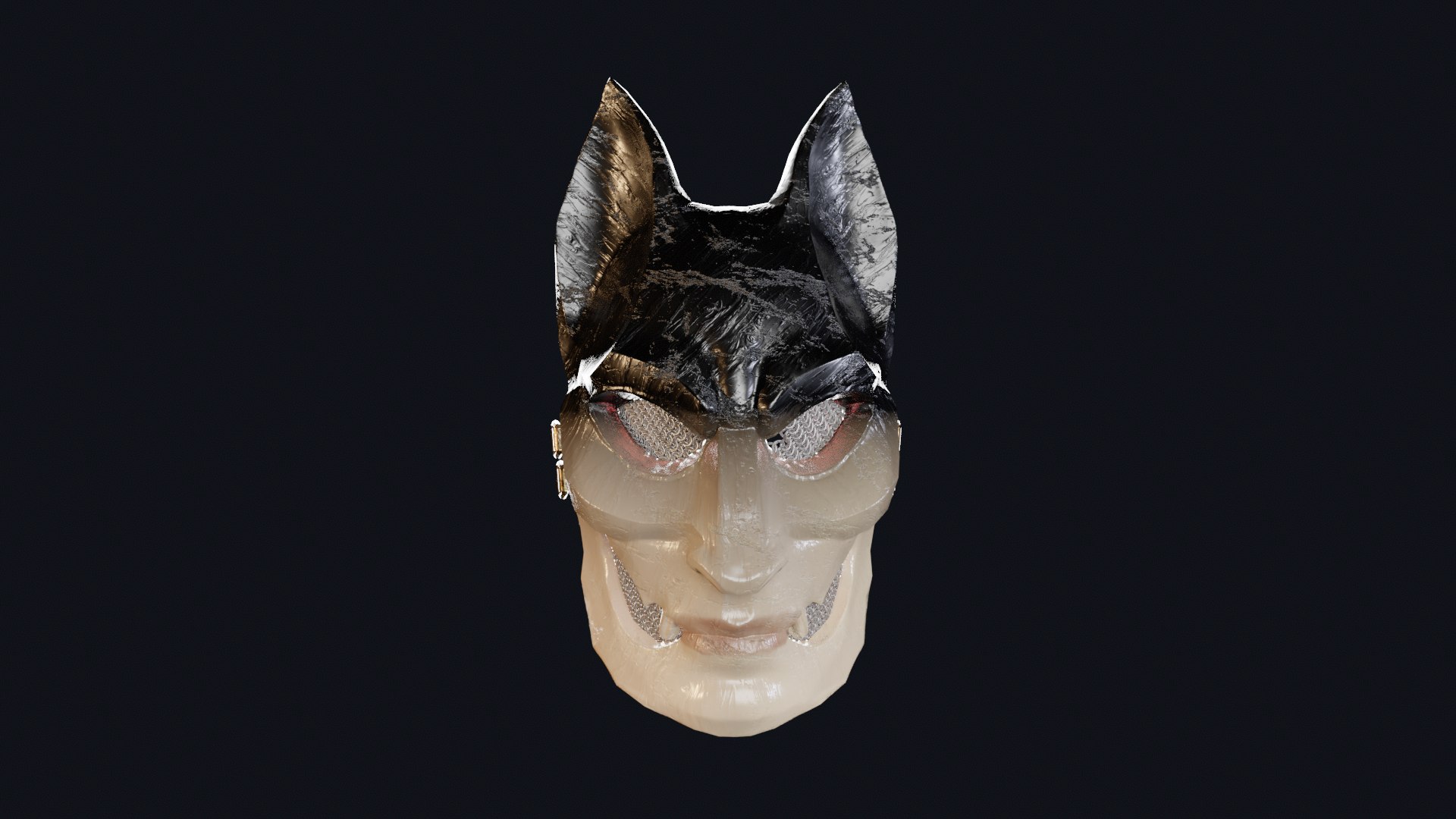 Oni Demon Mask with Customizable Textures 3D model https://p.turbosquid.com/ts-thumb/G2/Zt6Yls/Ev/untitled_001/png/1750930486/1920x1080/fit_q87/8098ba123a694c48b0d35cd2edc1e53fc0f905c5/untitled_001.jpg