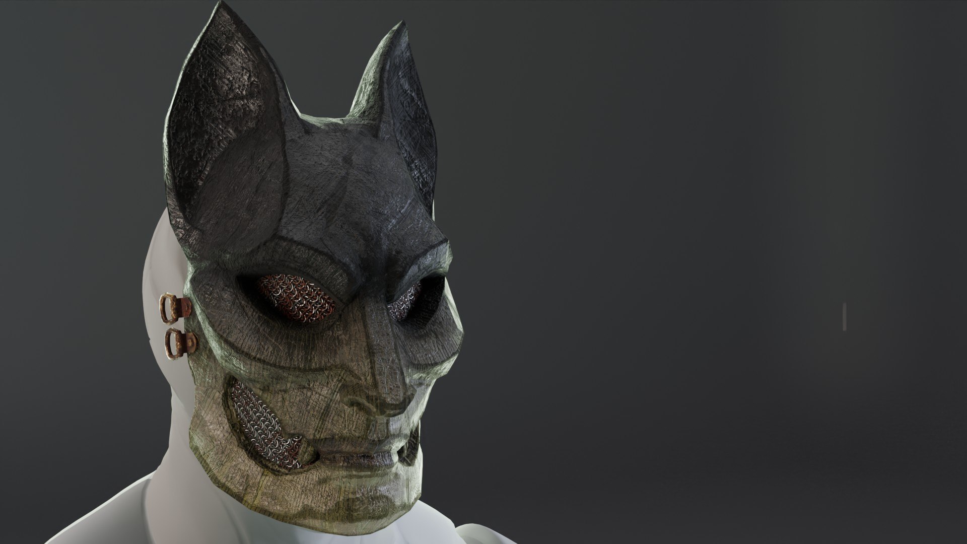 Oni Demon Mask with Customizable Textures 3D model https://p.turbosquid.com/ts-thumb/G2/Zt6Yls/It/6/jpg/1750930217/1920x1080/fit_q87/5e329ccb3d6843afaca9949f5786ff83337328e1/6.jpg