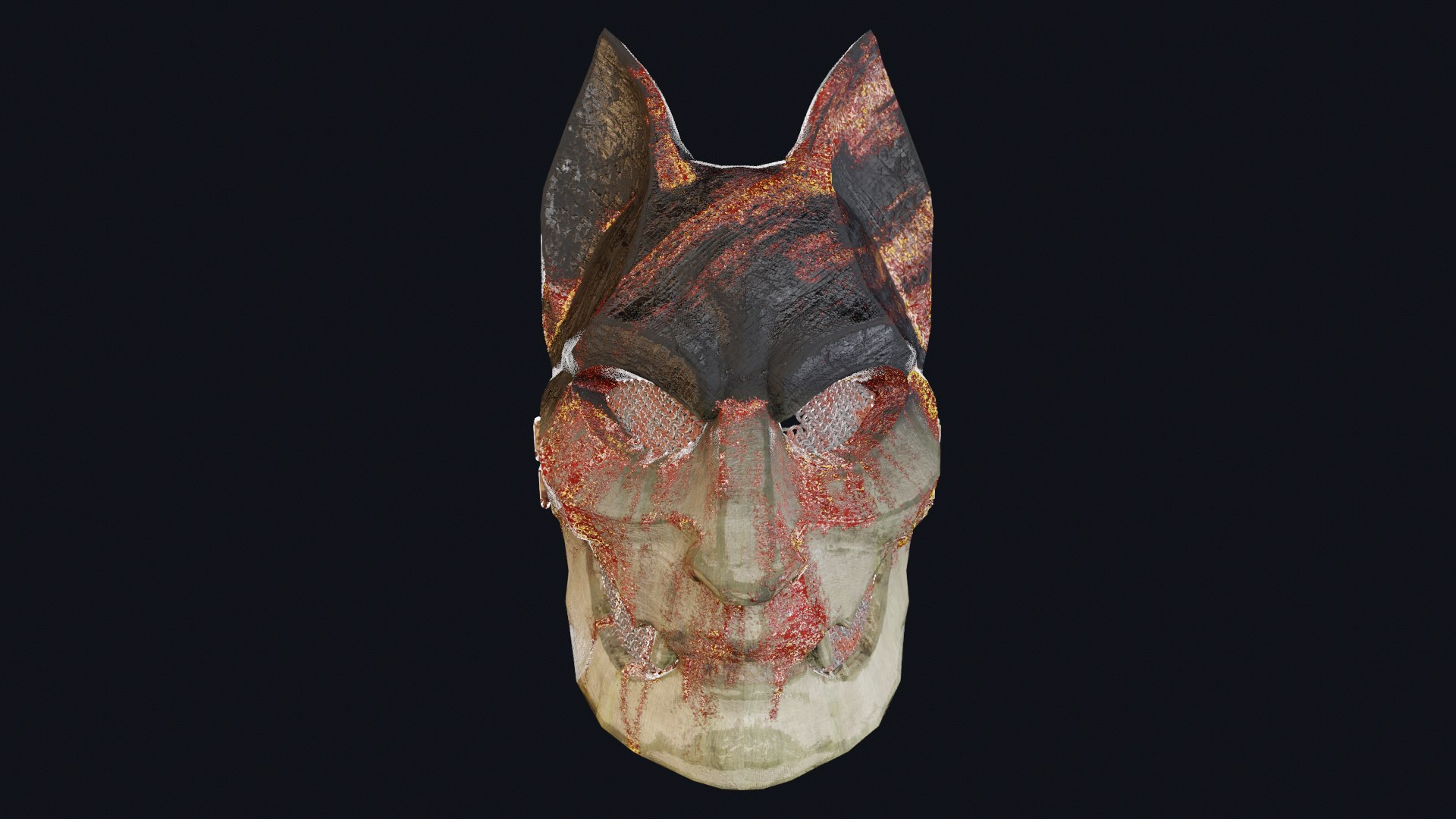Oni Demon Mask with Customizable Textures 3D model https://p.turbosquid.com/ts-thumb/G2/Zt6Yls/Jt/untitled_014/png/1750930606/1920x1080/fit_q87/c067b3d7890f0f0d1e41aea451abd638f93561ae/untitled_014.jpg