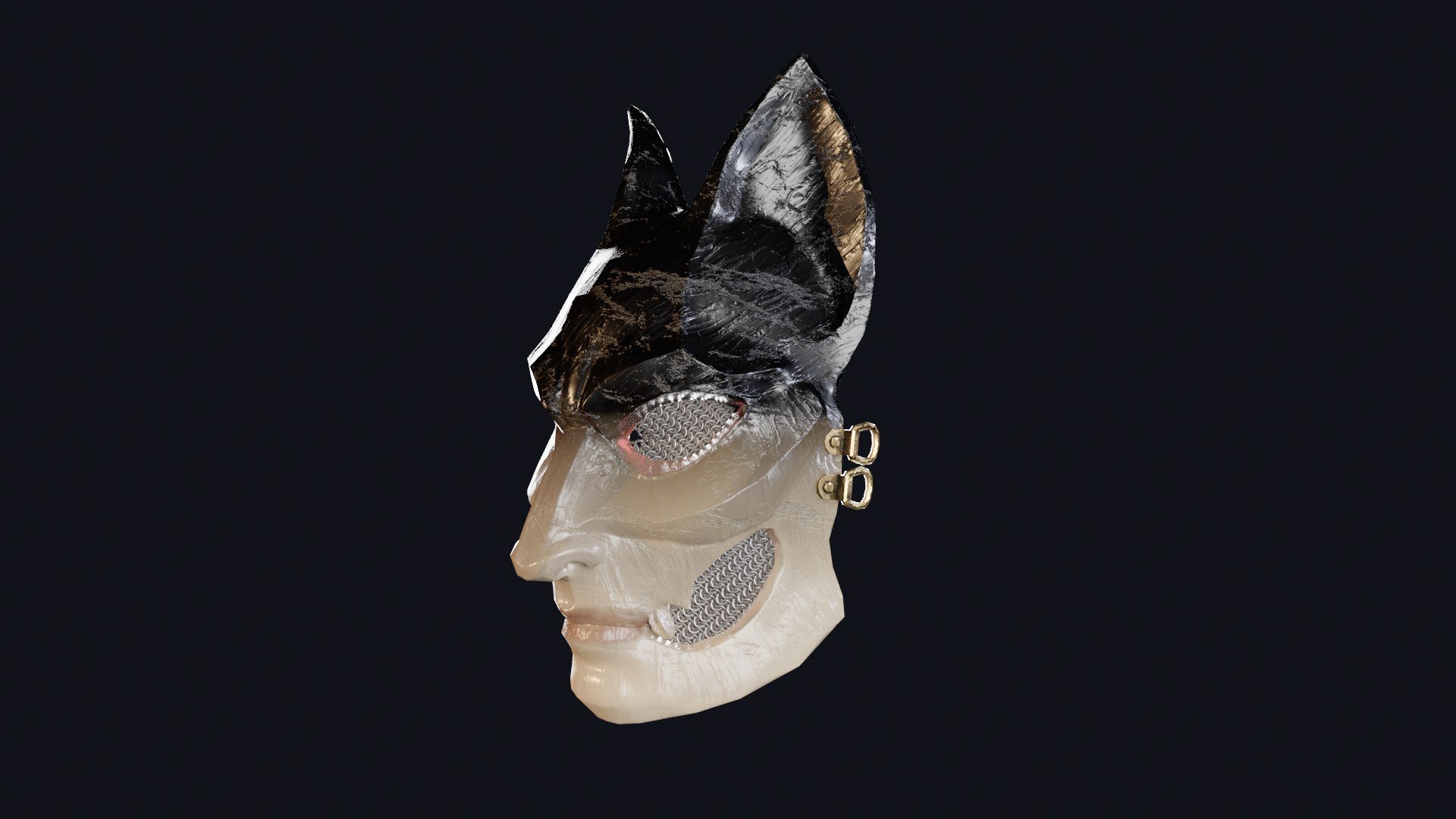 Oni Demon Mask with Customizable Textures 3D model https://p.turbosquid.com/ts-thumb/G2/Zt6Yls/OX/untitled_002/png/1750930483/1920x1080/fit_q87/064337f121bbf7ae1cf2a4b9681c3ee3eb6d3654/untitled_002.jpg
