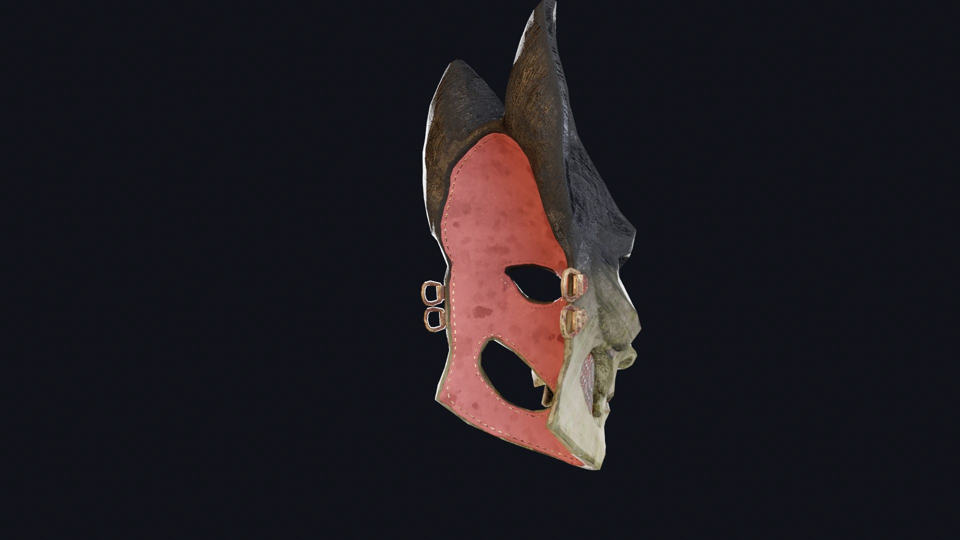 Oni Demon Mask with Customizable Textures 3D model https://p.turbosquid.com/ts-thumb/G2/Zt6Yls/PA/untitled_008/png/1750930602/1920x1080/fit_q87/005dd9c5aeda970b701d8b545d3ef4429ce55de9/untitled_008.jpg
