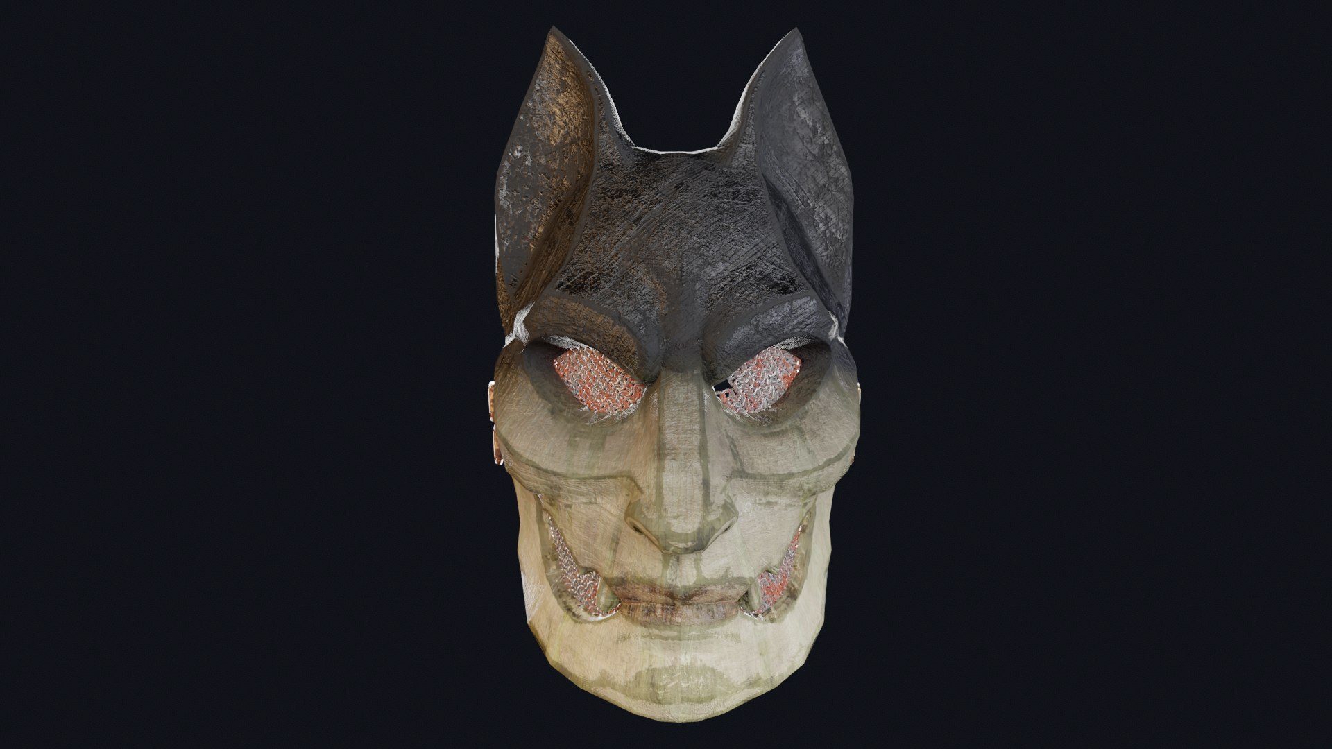 Oni Demon Mask with Customizable Textures 3D model https://p.turbosquid.com/ts-thumb/G2/Zt6Yls/WB/untitled_005/png/1750930601/1920x1080/fit_q87/e750c3772af304e4c637d25c66eb799cef534e86/untitled_005.jpg