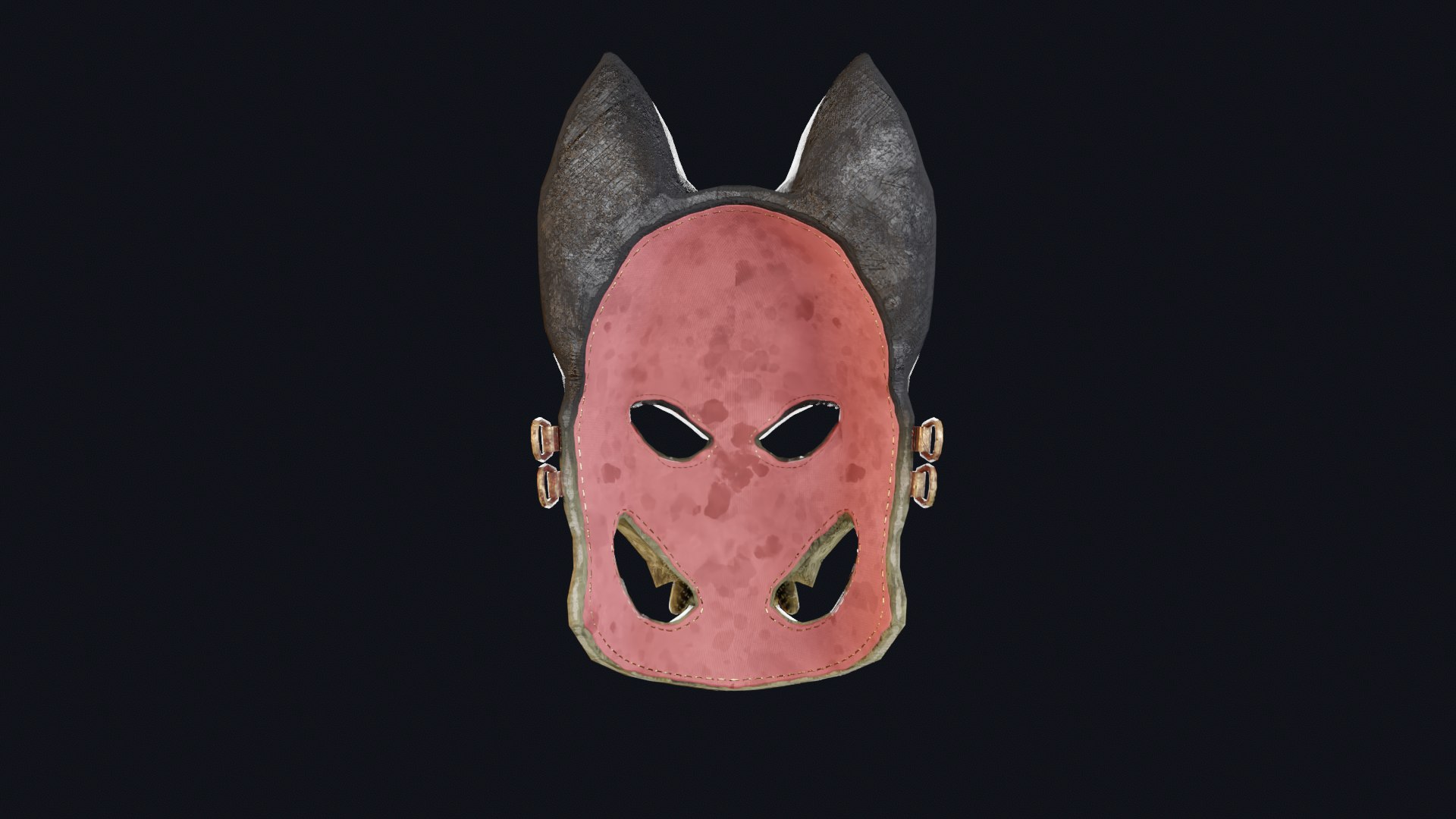 Oni Demon Mask with Customizable Textures 3D model https://p.turbosquid.com/ts-thumb/G2/Zt6Yls/df/untitled_009/png/1750930603/1920x1080/fit_q87/777a75eba94cd72ce20093ee79995e75f3171fa2/untitled_009.jpg
