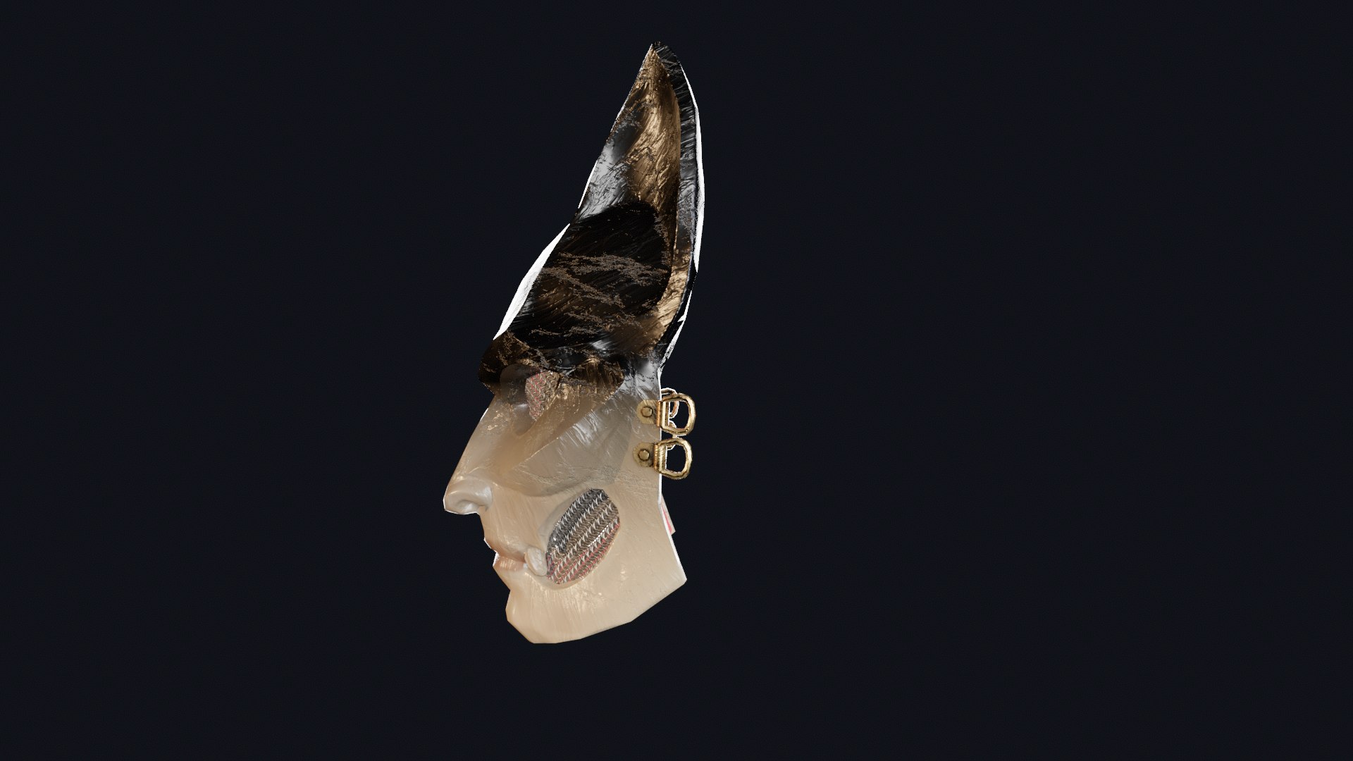 Oni Demon Mask with Customizable Textures 3D model https://p.turbosquid.com/ts-thumb/G2/Zt6Yls/eF/untitled/png/1750930486/1920x1080/fit_q87/4c534b3ac3398de58686c457441f833b5a6ea1ba/untitled.jpg