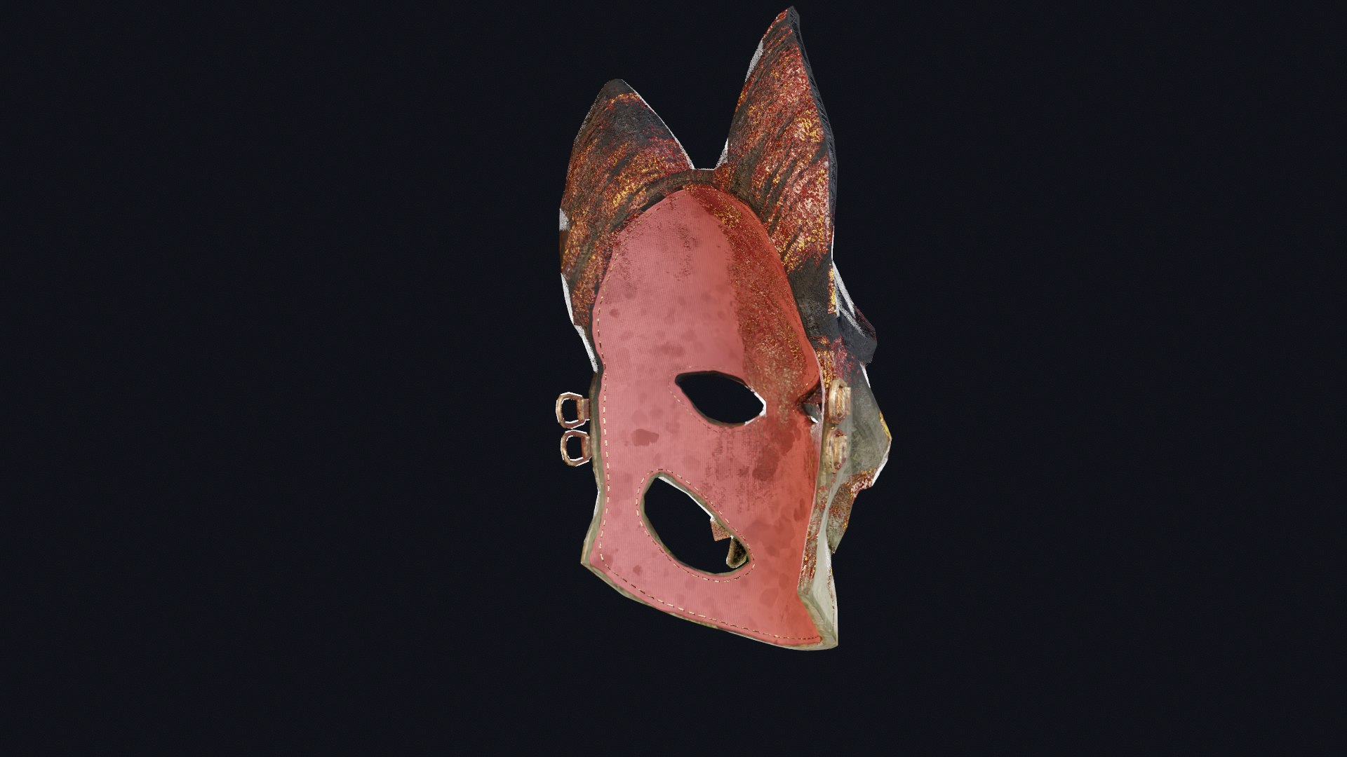 Oni Demon Mask with Customizable Textures 3D model https://p.turbosquid.com/ts-thumb/G2/Zt6Yls/eo/untitled_011/png/1750930604/1920x1080/fit_q87/6806301aff0ec81188fbf9fb0d96d03f3adb9260/untitled_011.jpg