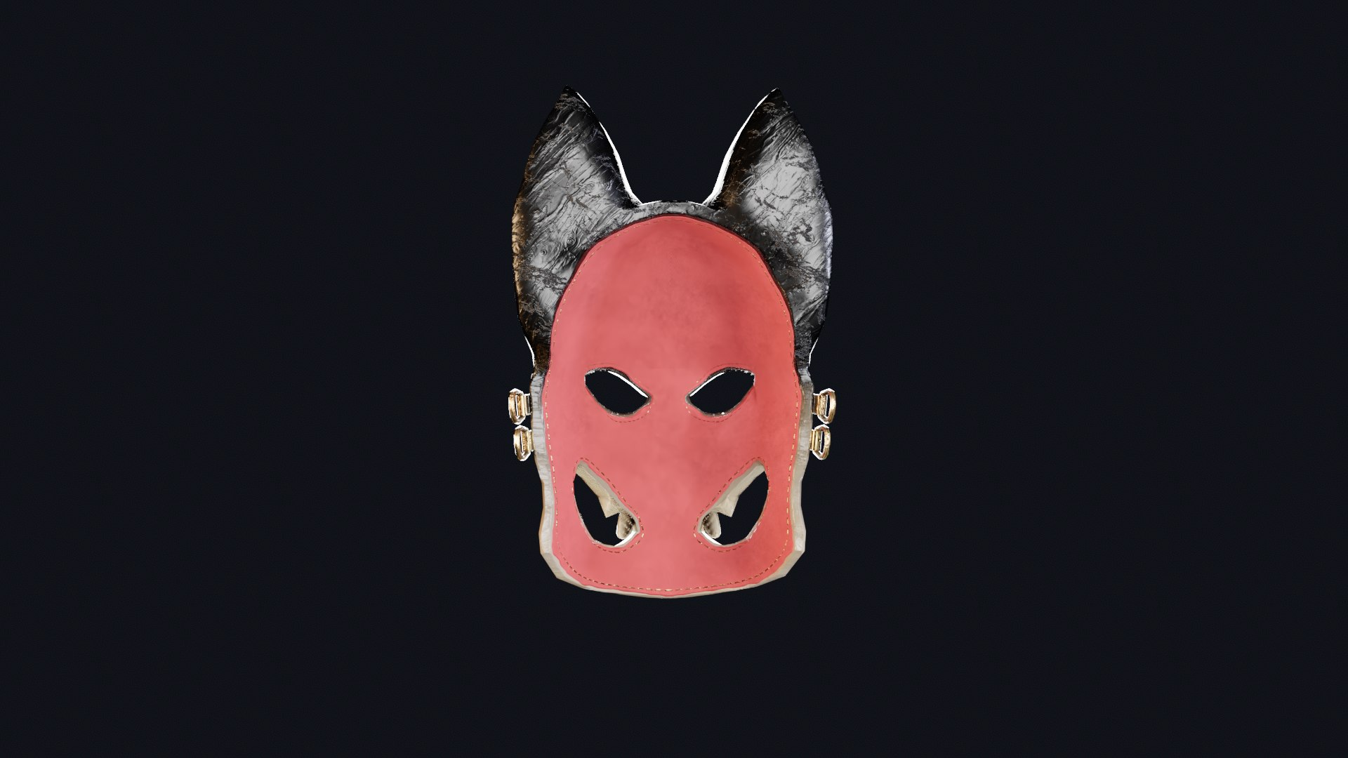 Oni Demon Mask with Customizable Textures 3D model https://p.turbosquid.com/ts-thumb/G2/Zt6Yls/hG/untitled_004/png/1750930484/1920x1080/fit_q87/c6c17e33d9b02aeae77cde3a4de20a89ed19f3a0/untitled_004.jpg