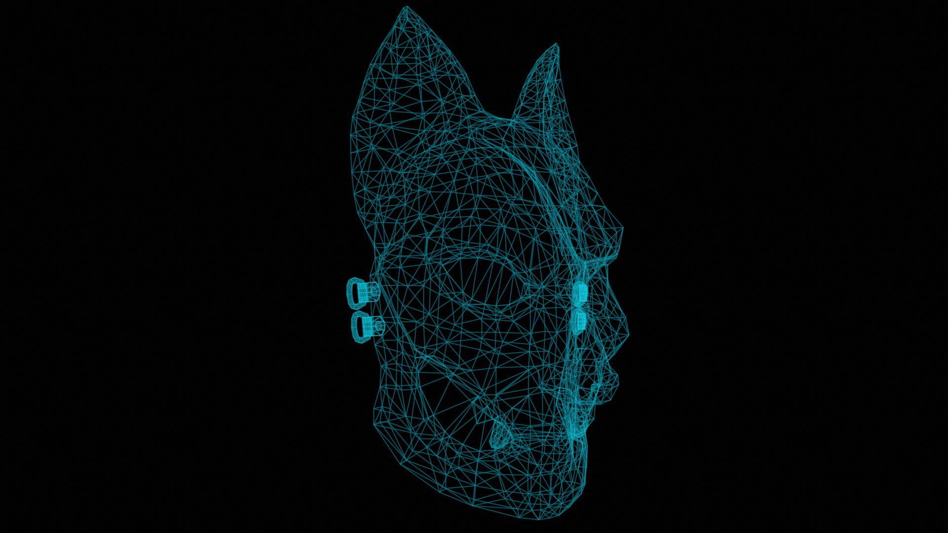 Oni Demon Mask with Customizable Textures 3D model https://p.turbosquid.com/ts-thumb/G2/Zt6Yls/ku/untitled_wireframe/png/1750930607/1920x1080/fit_q87/e5050a271576d5e1784bb06d1ba0d8a9bd51b660/untitled_wireframe.jpg