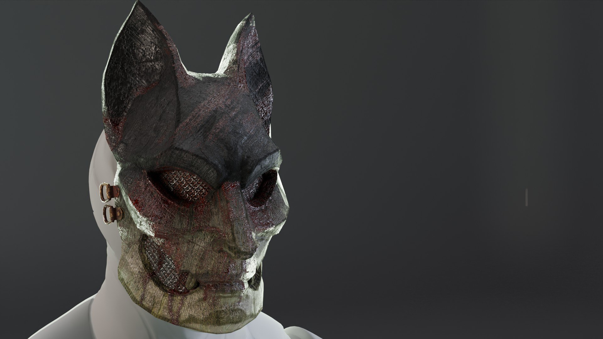 Oni Demon Mask with Customizable Textures 3D model https://p.turbosquid.com/ts-thumb/G2/Zt6Yls/nm/5/jpg/1750930223/1920x1080/fit_q87/703099c25cb0621166325960c64583954899eb8d/5.jpg