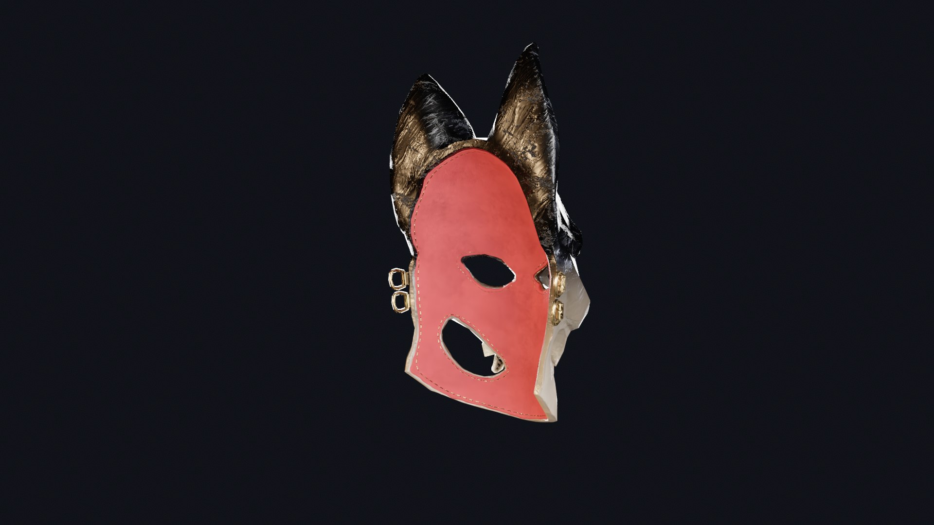 Oni Demon Mask with Customizable Textures 3D model https://p.turbosquid.com/ts-thumb/G2/Zt6Yls/pC/untitled_003/png/1750930484/1920x1080/fit_q87/579d66750c62a7cef95fbdb510feda4d722a399b/untitled_003.jpg