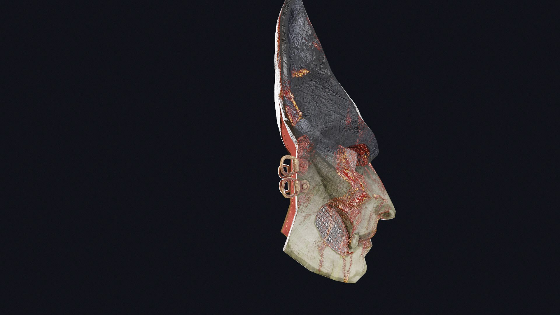 Oni Demon Mask with Customizable Textures 3D model https://p.turbosquid.com/ts-thumb/G2/Zt6Yls/pf/untitled_012/png/1750930605/1920x1080/fit_q87/f80917bdeac3163e6a141409deda37302f05a1ea/untitled_012.jpg