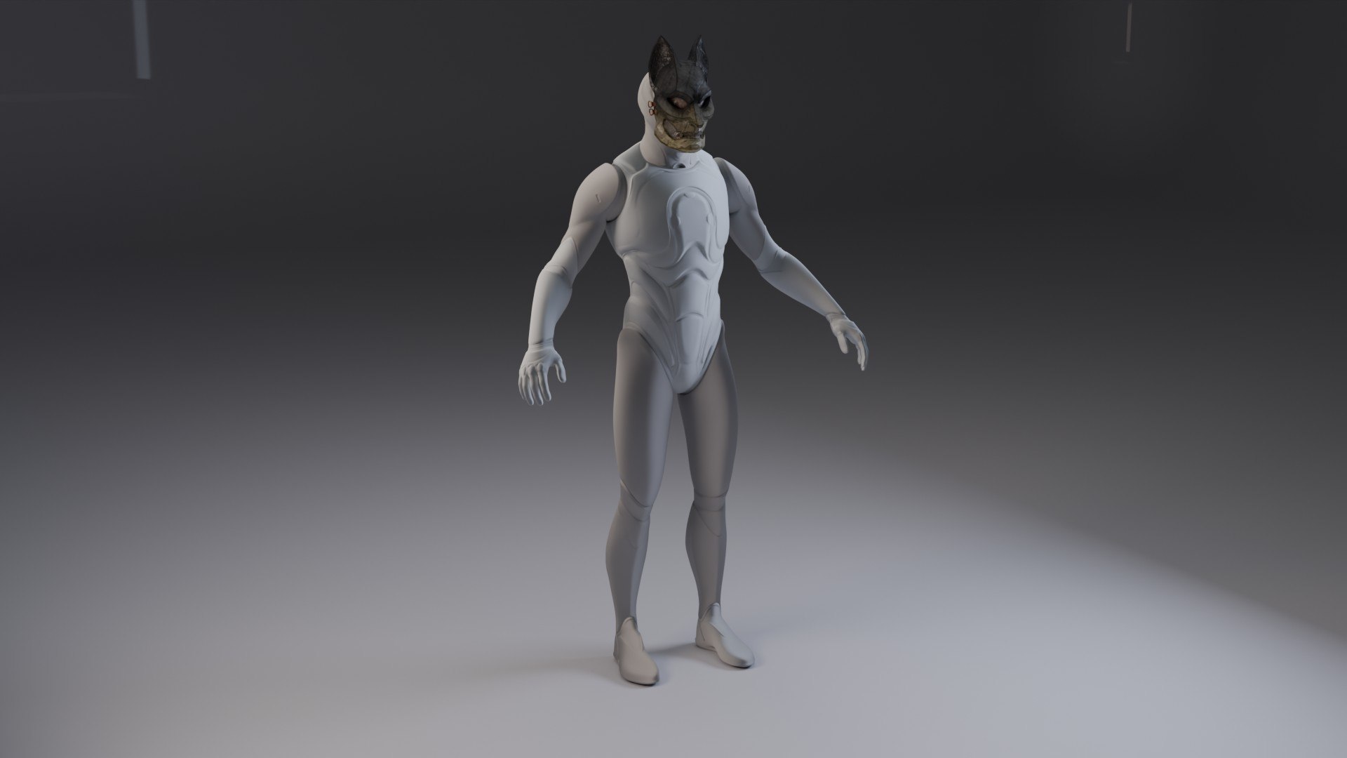 Oni Demon Mask with Customizable Textures 3D model https://p.turbosquid.com/ts-thumb/G2/Zt6Yls/uE/7/jpg/1750930484/1920x1080/fit_q87/1e8d73e984b2e6b8243346dc0aa0b0e6bc18fb51/7.jpg