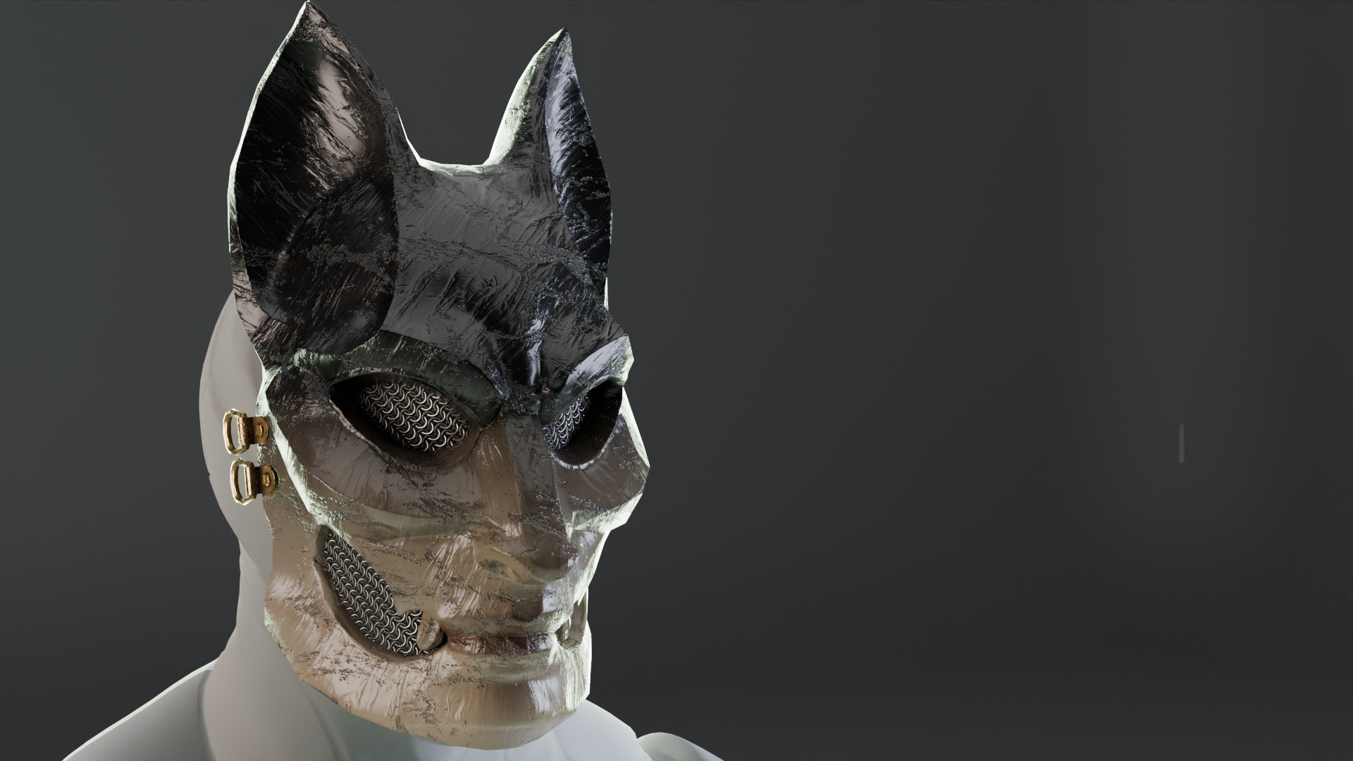 Oni Demon Mask with Customizable Textures 3D model https://p.turbosquid.com/ts-thumb/G2/Zt6Yls/za/4/jpg/1750930220/1920x1080/fit_q87/588938fd92175fabaac54e37436e7102423a70e5/4.jpg