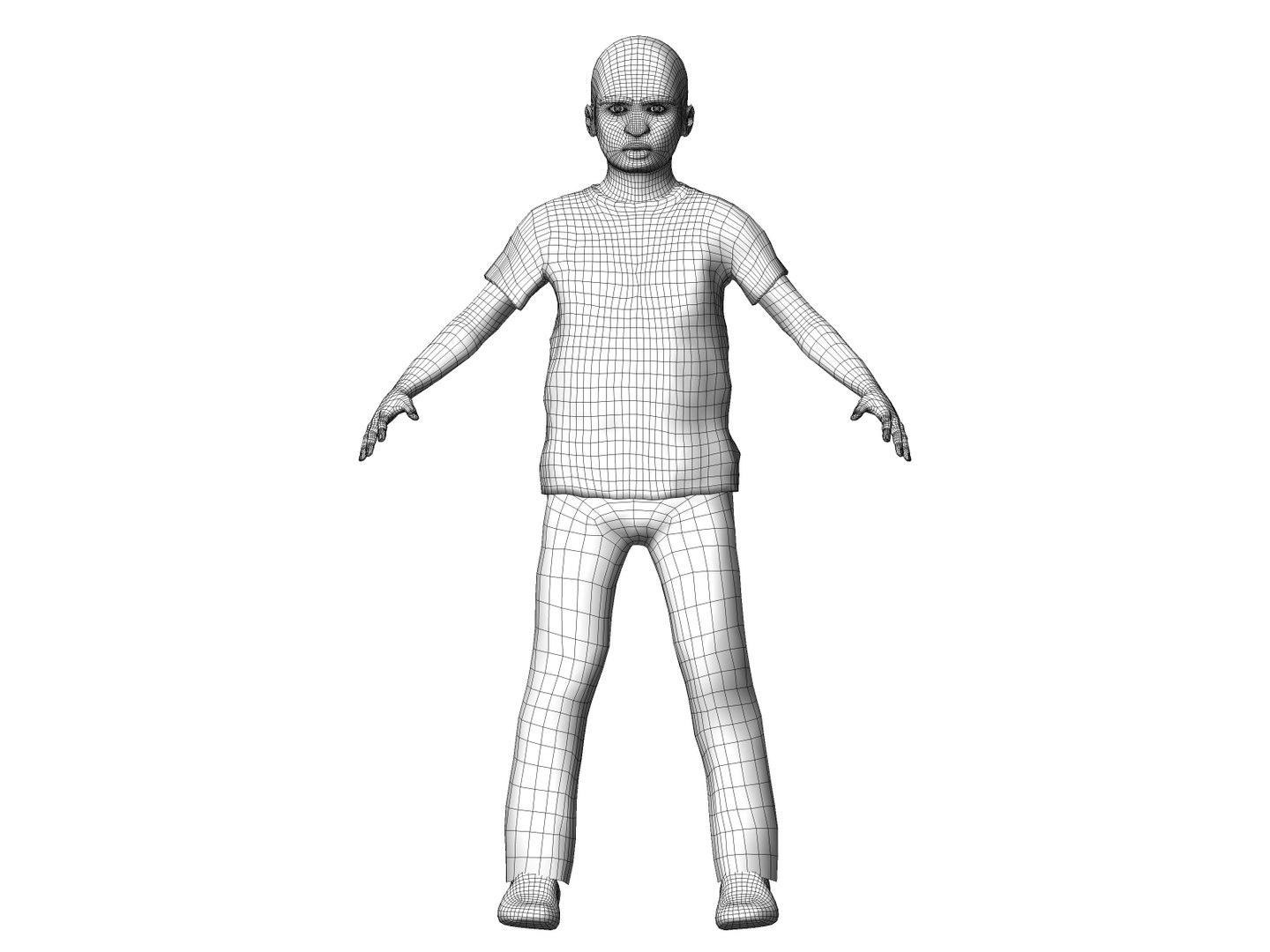 young black child african model https://p.turbosquid.com/ts-thumb/G2/avoH0r/744yOxdk/3/png/1585492469/1920x1080/fit_q87/0ad4e485a567cf42b6eed6dbf53efad9821f6a07/3.jpg