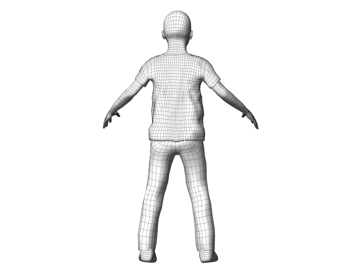 young black child african model https://p.turbosquid.com/ts-thumb/G2/avoH0r/JxQ7PwL1/4/png/1585492469/1920x1080/fit_q87/92742001b6163e93b596b892d6f12c2e7118206a/4.jpg