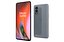 OnePlus Nord 2 5G 그레이 시에라 로우 폴리