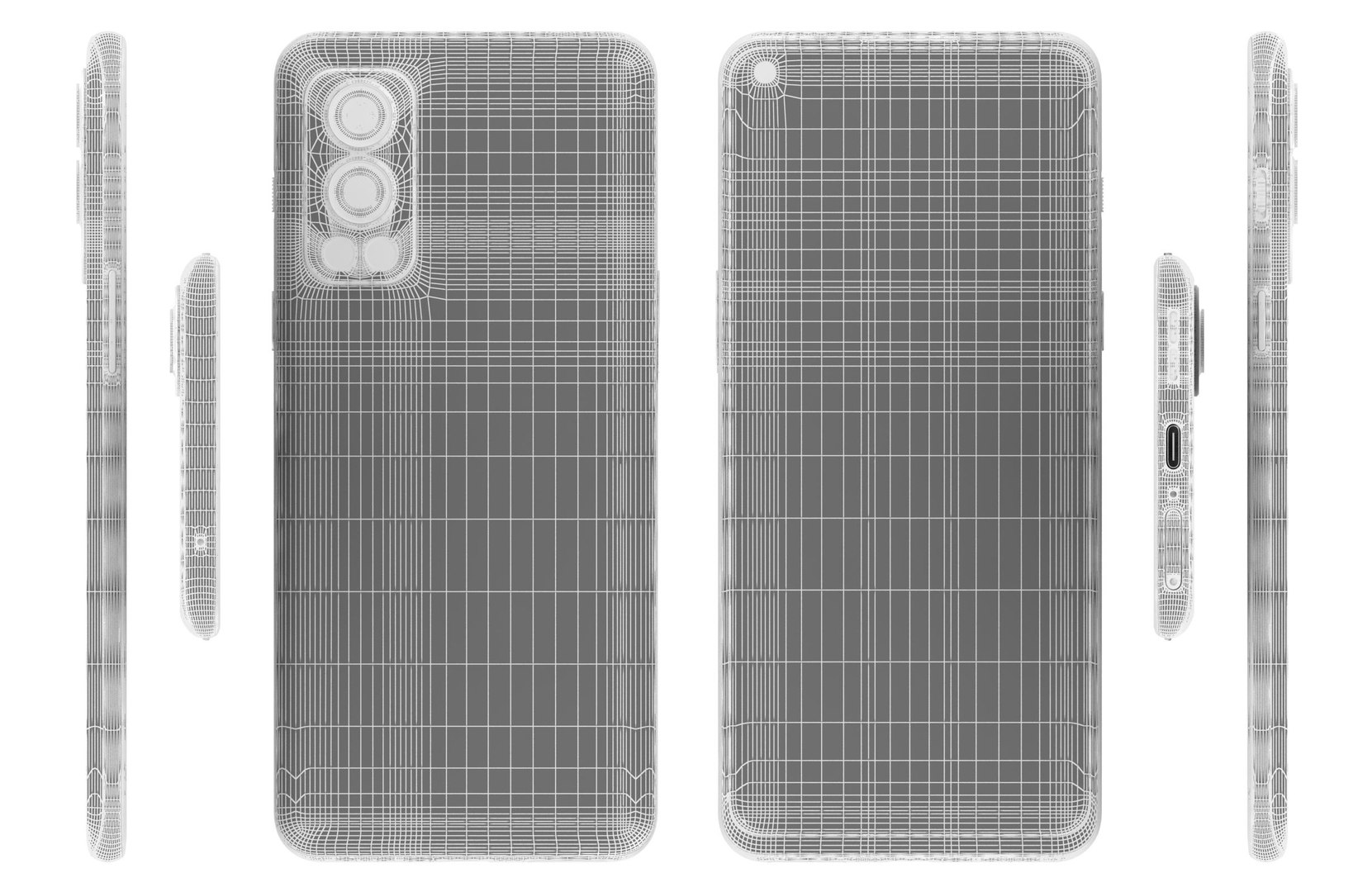 OnePlus Nord 2 5G Gray Sierra Low Poly 3D model https://p.turbosquid.com/ts-thumb/G2/b5ZLiI/4Q/21/jpg/1760944584/1920x1080/fit_q87/e936d6645ab8bdd7156f4dd81b8854e10c6b17de/21.jpg