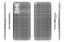 OnePlus Nord 2 5G 그레이 시에라 로우 폴리