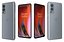 OnePlus Nord 2 5G 그레이 시에라 로우 폴리