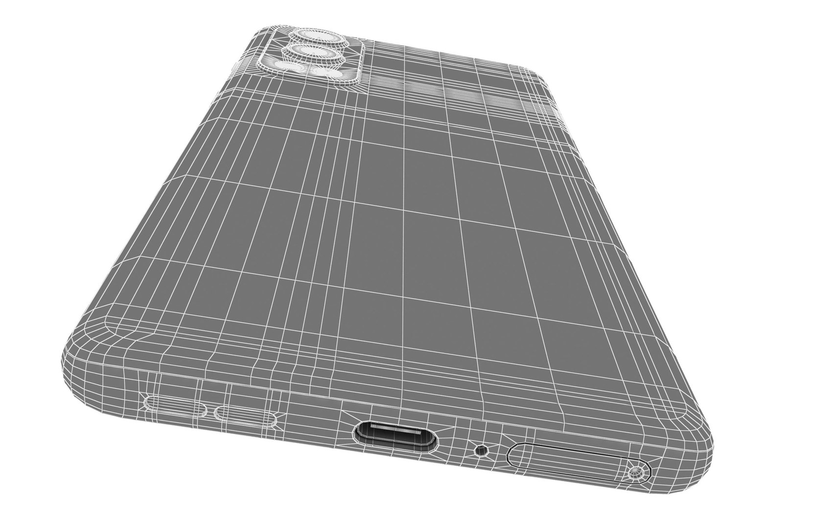 OnePlus Nord 2 5G Gray Sierra Low Poly 3D model https://p.turbosquid.com/ts-thumb/G2/b5ZLiI/I3/25/jpg/1760944590/1920x1080/fit_q87/30d3e908a938a0cc75a1f6d7f53ad56ec4950c1f/25.jpg
