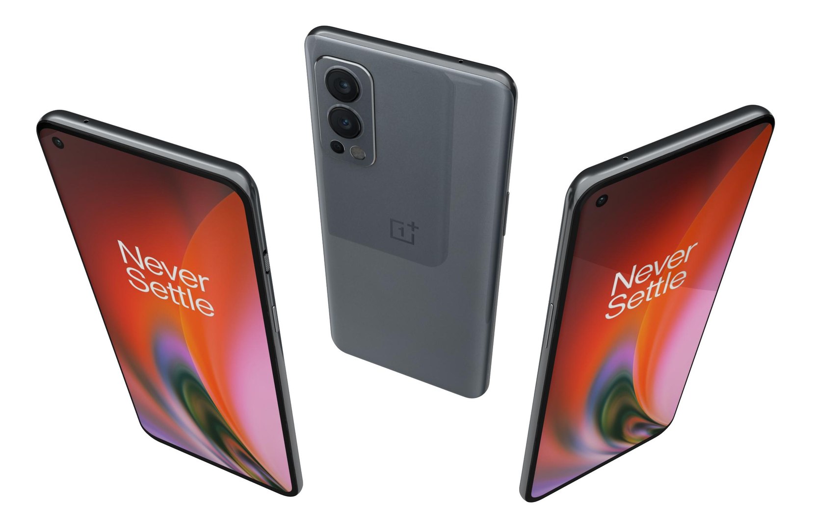 OnePlus Nord 2 5G Gray Sierra Low Poly 3D model https://p.turbosquid.com/ts-thumb/G2/b5ZLiI/Km/2/jpg/1760944526/1920x1080/fit_q87/6ee8fe4cec23a1099c85f631512396eea21b5950/2.jpg