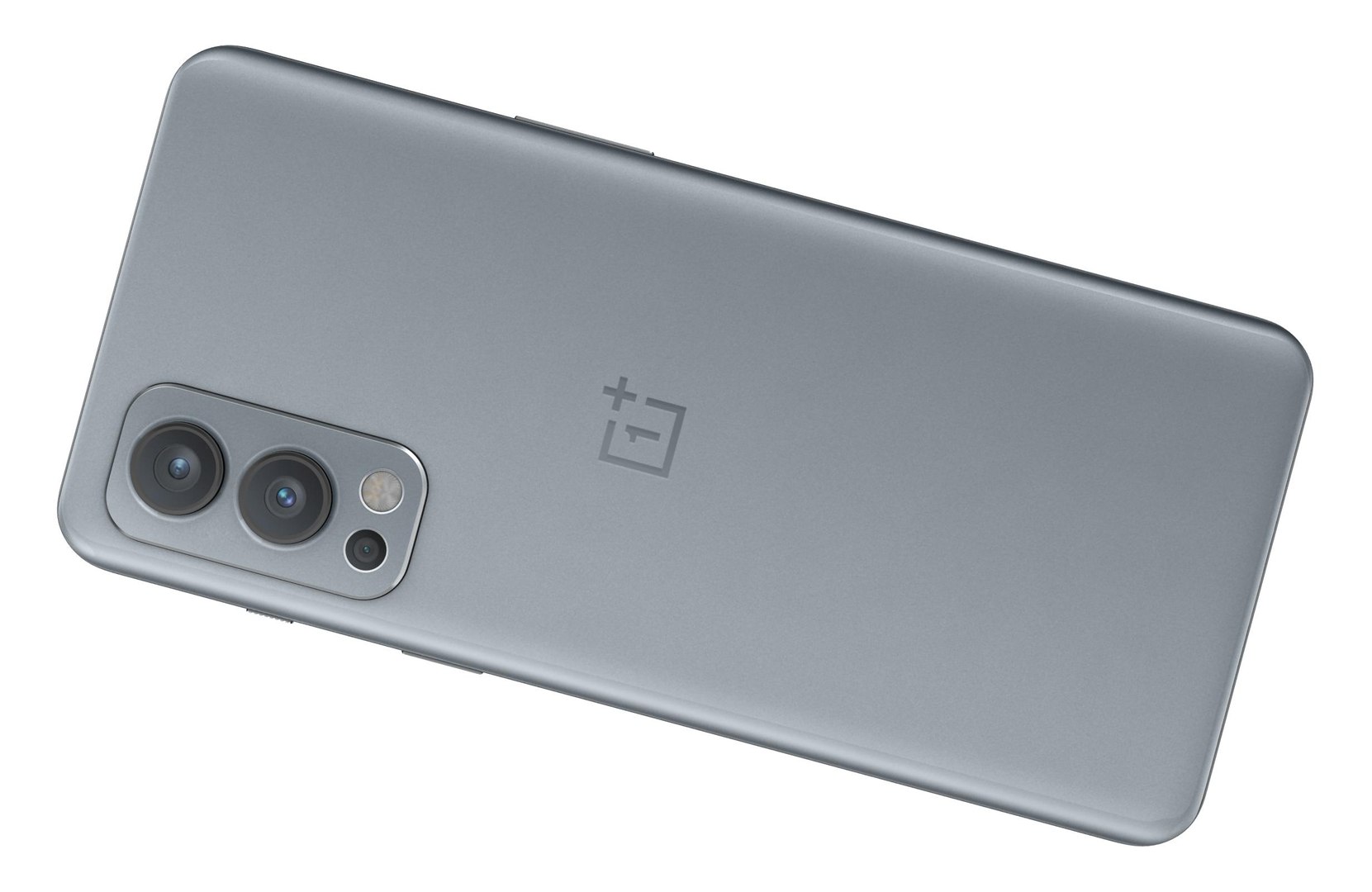 OnePlus Nord 2 5G Gray Sierra Low Poly 3D model https://p.turbosquid.com/ts-thumb/G2/b5ZLiI/S8/12/jpg/1760944568/1920x1080/fit_q87/5c90486005fd6cd386a8907439637bc3706ef018/12.jpg