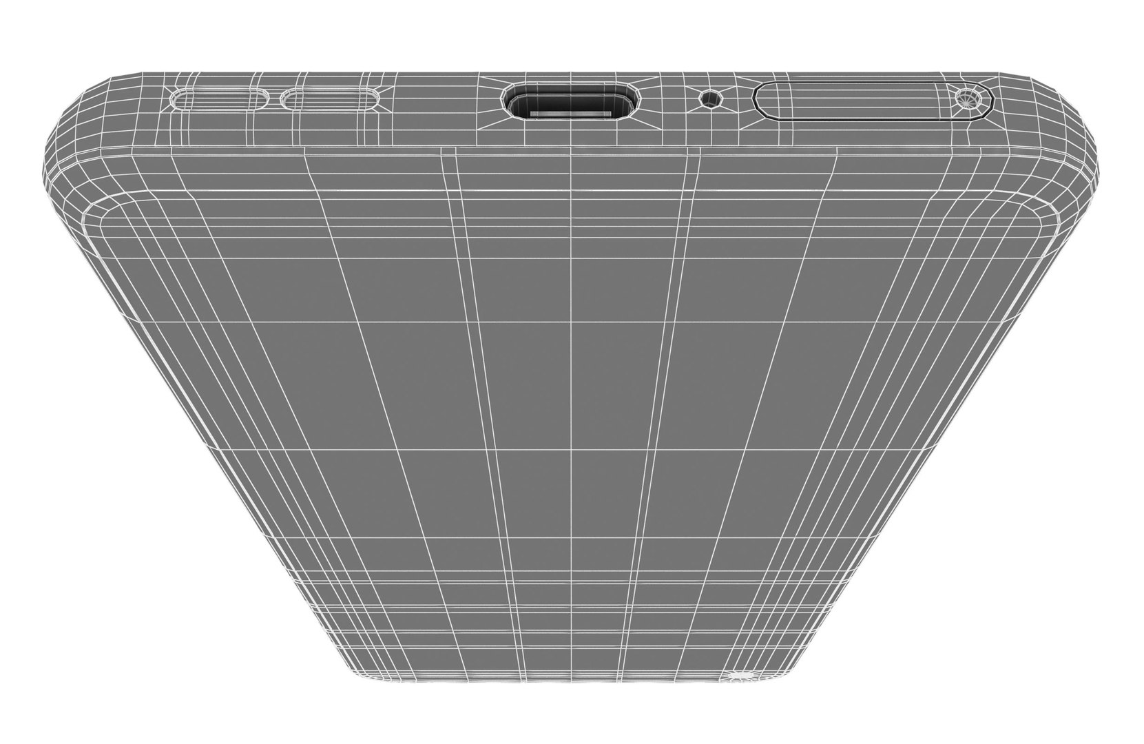 OnePlus Nord 2 5G Gray Sierra Low Poly 3D model https://p.turbosquid.com/ts-thumb/G2/b5ZLiI/Si/29/jpg/1760944597/1920x1080/fit_q87/ea6edfe2a3cf011f7830a2b32ffa376fc172f739/29.jpg