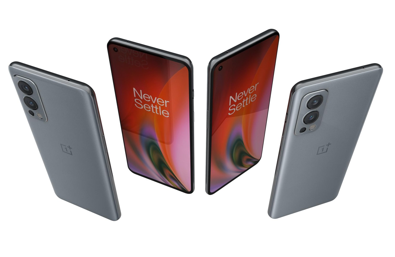 OnePlus Nord 2 5G Gray Sierra Low Poly 3D model https://p.turbosquid.com/ts-thumb/G2/b5ZLiI/Z0/5/jpg/1760944547/1920x1080/fit_q87/f4e9b575fad8f040b20bc064fb822f1ee9616a03/5.jpg