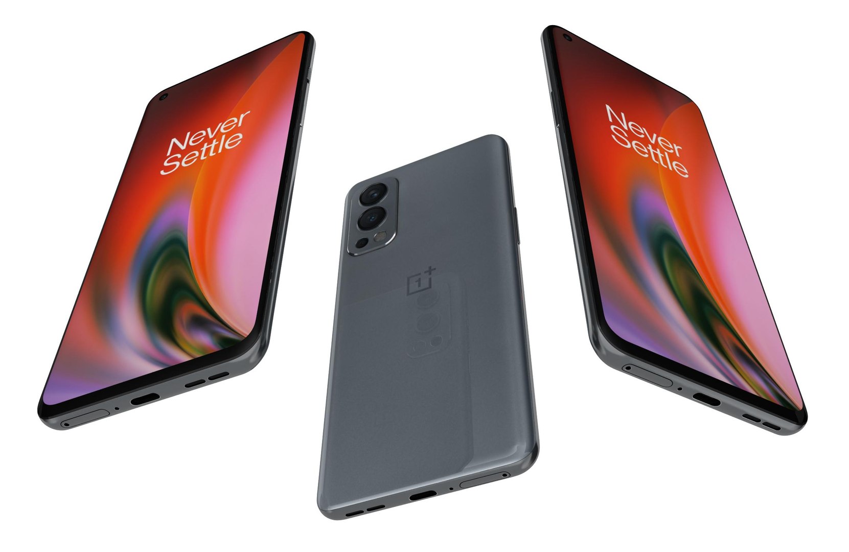 OnePlus Nord 2 5G Gray Sierra Low Poly 3D model https://p.turbosquid.com/ts-thumb/G2/b5ZLiI/jl/3/jpg/1760944545/1920x1080/fit_q87/985fe1e70f5afbf18818fc958a4cd415fa043326/3.jpg