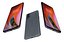 OnePlus Nord 2 5G 그레이 시에라 로우 폴리