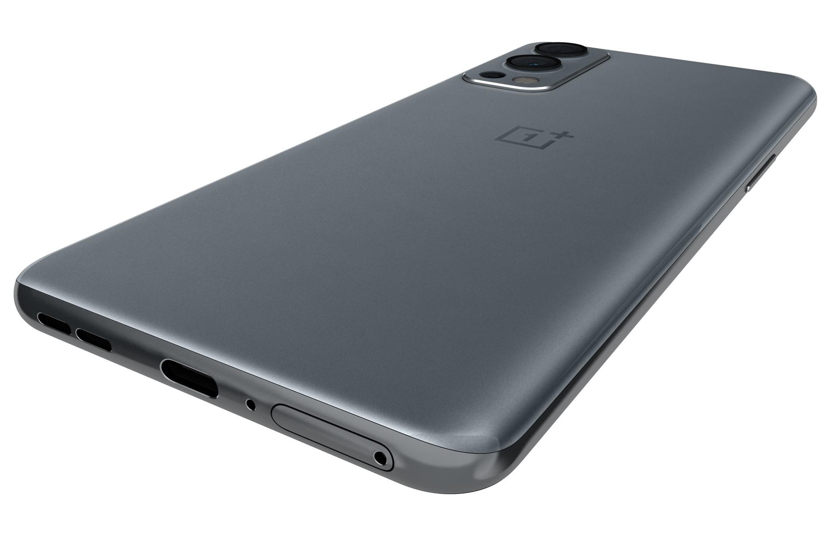 OnePlus Nord 2 5G Gray Sierra Low Poly 3D model https://p.turbosquid.com/ts-thumb/G2/b5ZLiI/oX/15/jpg/1760944575/1920x1080/fit_q87/0517ebd36f14ea28c6fccabe86a5d7a6e484f587/15.jpg