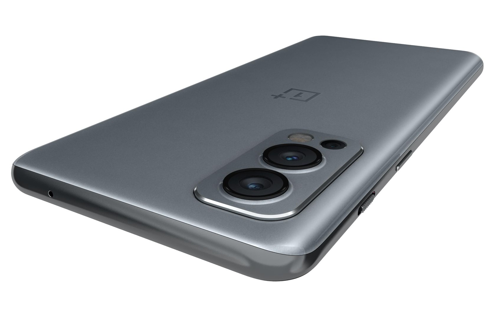 OnePlus Nord 2 5G Gray Sierra Low Poly 3D model https://p.turbosquid.com/ts-thumb/G2/b5ZLiI/pS/16/jpg/1760944575/1920x1080/fit_q87/51f64a5137dd0d4574fe44ba7df03a0b8028b748/16.jpg