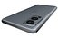 OnePlus Nord 2 5G 그레이 시에라 로우 폴리