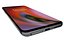 OnePlus Nord 2 5G 그레이 시에라 로우 폴리