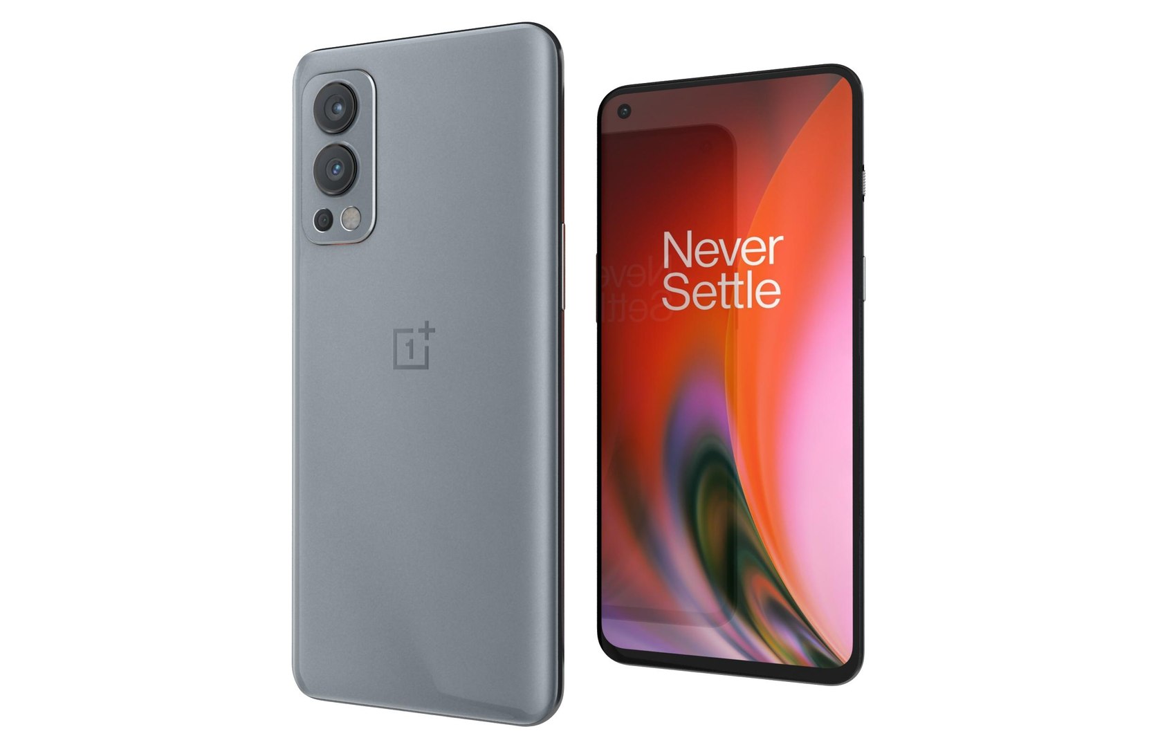 OnePlus Nord 2 5G Gray Sierra Low Poly 3D model https://p.turbosquid.com/ts-thumb/G2/b5ZLiI/ta/8/jpg/1760944556/1920x1080/fit_q87/2bb929e703d3506a553a7426e3e9fc8cd402bab3/8.jpg