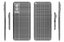 OnePlus Nord 2 5G 그레이 시에라 로우 폴리
