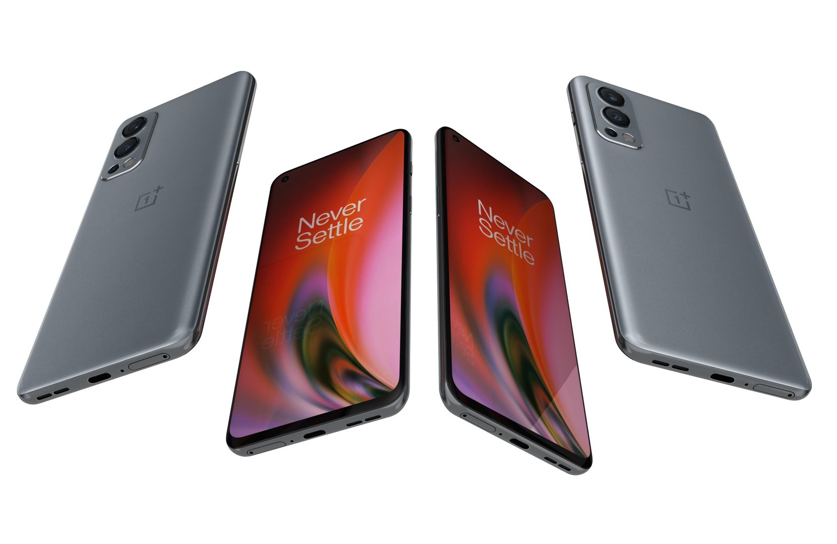 OnePlus Nord 2 5G Gray Sierra Low Poly 3D model https://p.turbosquid.com/ts-thumb/G2/b5ZLiI/ym/6/jpg/1760944553/1920x1080/fit_q87/76b640788b190a167e7b2da9d9ff491b4da92bf5/6.jpg