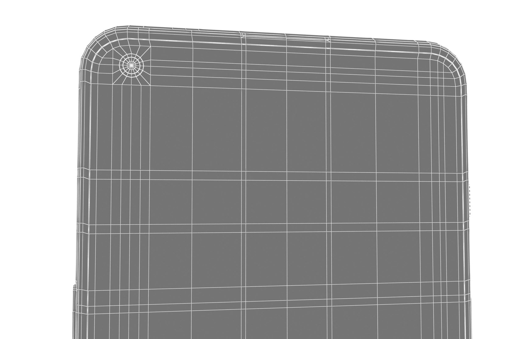 OnePlus Nord 2 5G Gray Sierra Low Poly 3D model https://p.turbosquid.com/ts-thumb/G2/b5ZLiI/zc/22/jpg/1760944582/1920x1080/fit_q87/a5d02fbc472cfb8c5ea8211562e833cc07d46a60/22.jpg