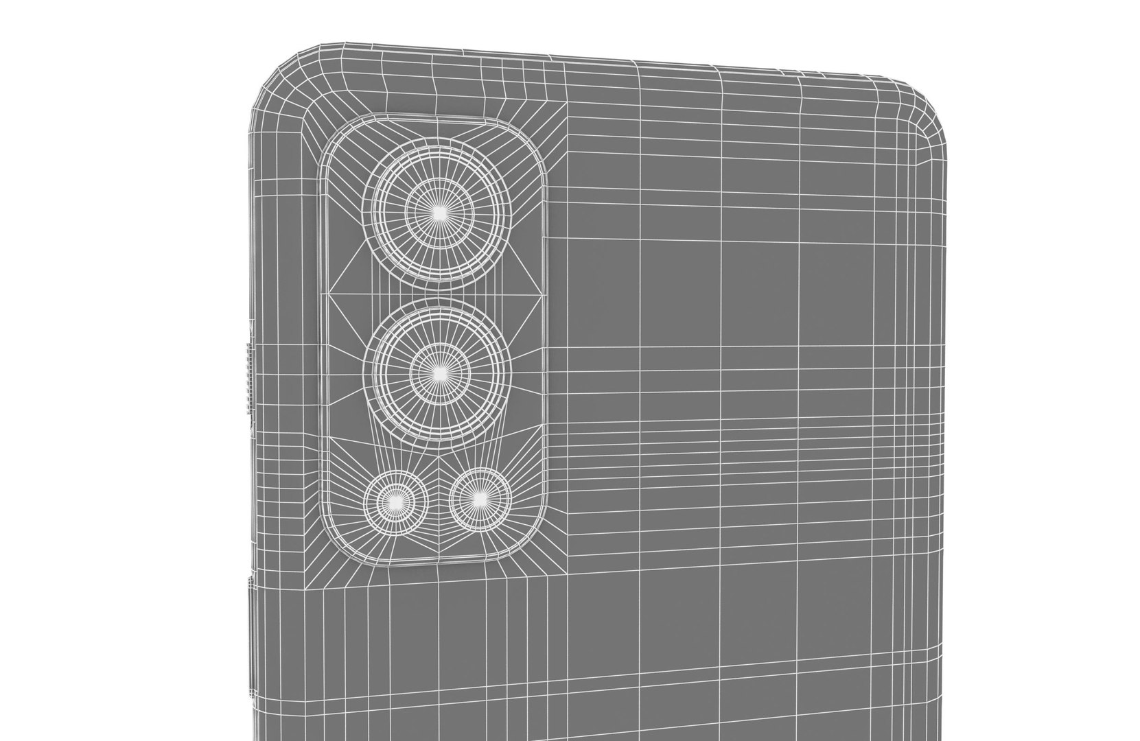 OnePlus Nord 2 5G Gray Sierra Low Poly 3D model https://p.turbosquid.com/ts-thumb/G2/b5ZLiI/zr/24/jpg/1760944586/1920x1080/fit_q87/f70b2099a592ee4217f64c20f10af3e928e13229/24.jpg
