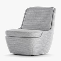 Keilhauer Wunder
