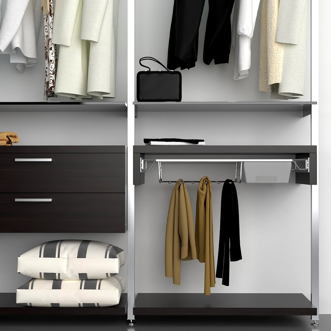 3D wardrobe model https://p.turbosquid.com/ts-thumb/G2/dFV2yf/DWTm9Qf9/preview5/jpg/1504554468/1920x1080/fit_q87/8a35620f1e01fb855dc8ef4bcfd7f393fb0e9058/preview5.jpg