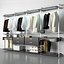 wardrobe Md House Collection Kabine