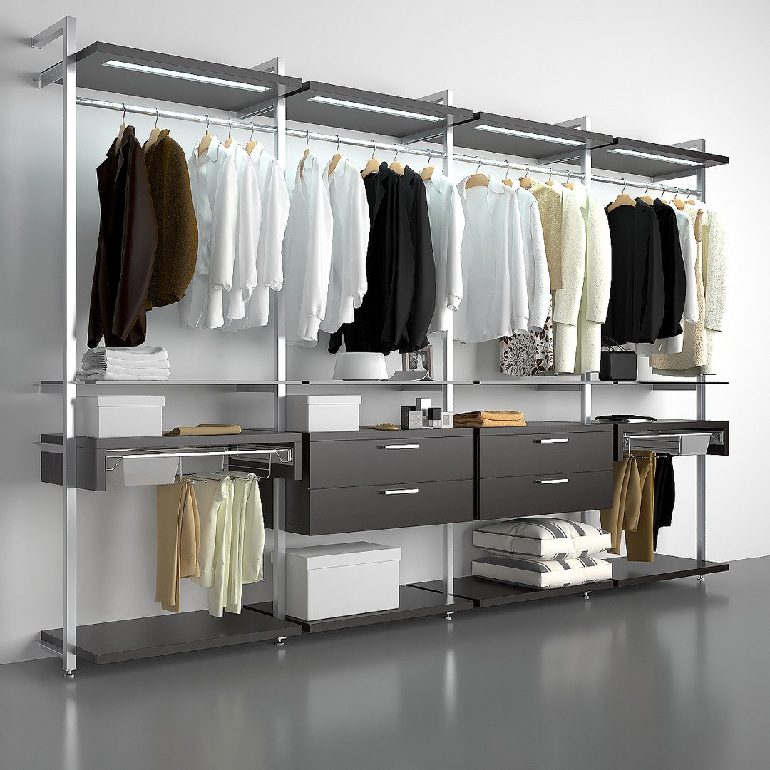3D wardrobe model https://p.turbosquid.com/ts-thumb/G2/dFV2yf/WkzlCnWn/preview3/jpg/1504554444/1920x1080/fit_q87/dfc0c383d01a4d47830a22cd9e7abcc8f8e83777/preview3.jpg